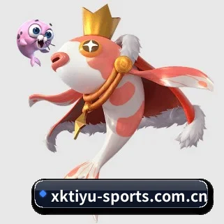 星空体育 APP